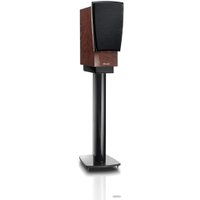 Полочная акустика Dynaudio Confidence С1 Platinum