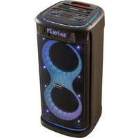 Патибокс Supra SMB-890