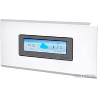 ЖК-панель Thermaltake LCD Panel Kit Snow Ceres 500 AC-064-OO6NAN-A1