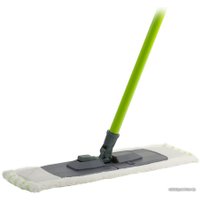 Швабра-моп BOT! EKB044