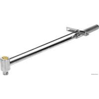 Динамометрический ключ Vorel 1/2" 0-300 Нм 57451