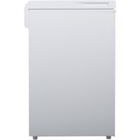 Морозильный ларь Esperanza CFH 165 FW Elite