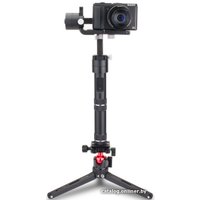 Стабилизатор Zhiyun Crane M