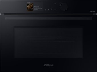 Электрический духовой шкаф Samsung NQ5B6753CAK/U2