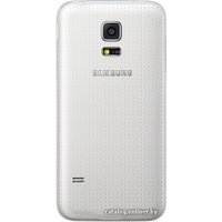 Телефон Samsung Galaxy S5 mini (G800H)