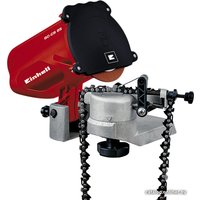 Заточный станок Einhell GC-CS 85 4500089