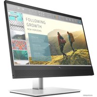 Монитор HP Mini-in-One 24 7AX23AA