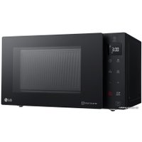 Микроволновая печь LG MW23R35GIB