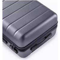 Чемодан Xiaomi 90 Points Travel Suitcase 28