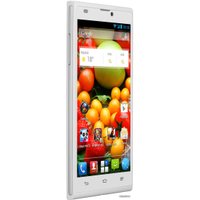 Телефон ZTE Blade L2