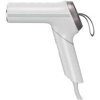 Отпариватель AENO GS4