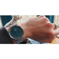 Наручные часы Orient RA-AC0E06E