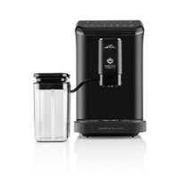 Кофемашина ETA Nero Crema 8180 90000