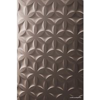 Чемодан-спиннер Samsonite Essensis U75*03 002 Coffee