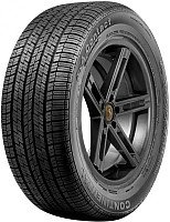 

Летние шины Continental Conti4x4Contact 235/60R17 102V ML/MO