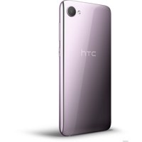 Телефон HTC Desire 12 Dual SIM 3GB/32GB (сиреневый)