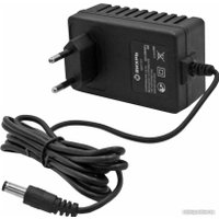 Зарядное устройство Вихрь АП24Л1 KPV 71/8/85 (24В)