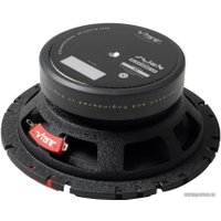 Компонентная АС VIBE audio SLICK6SQC-V9