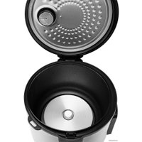 Мультиварка Hyundai HYMC-2401