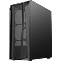 Корпус Оклик OCC-MD302