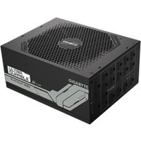 Блок питания Gigabyte UD1600PM PG5 AI Top
