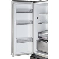 Холодильник Korting KNFF 82535 X в Барановичах