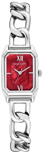 

Наручные часы Anne Klein AK/3943BMSV