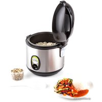 Рисоварка Klarstein Sapporo