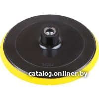 Шлифтарелка Wortex PMP180000019