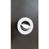 Душевая кабина Niagara NG-1502-08G