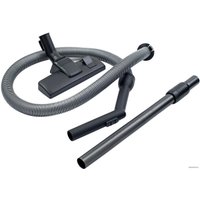 Пылесос Samsung VCC4140V3B/XEV