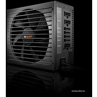 Блок питания be quiet! Straight Power 10 600W CM