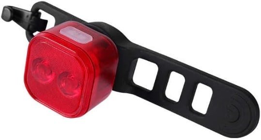 

Велосипедный фонарь Gaciron W07R