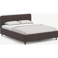 Кровать Moon Family 1253 MF010439