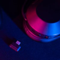 Наушники JLab Nightfall Wireless