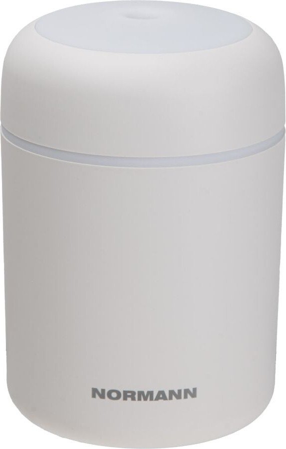 

Увлажнитель воздуха Normann AUH-100