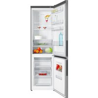 Холодильник ATLANT ХМ-4626-141-NL