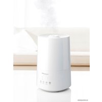 Увлажнитель воздуха Medisana AH 661