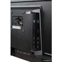 Телевизор Schaub Lorenz SLT32S5000