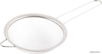 Сито Mallony Farina 103638