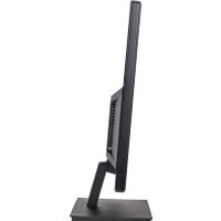 Монитор Hiper EasyView KB2415