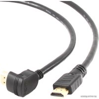Кабель Cablexpert CC-HDMI490-6