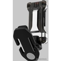 Фонарь Armytek Zippy Extended Set WR (серый)