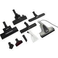 Пылесос Vitek VT-1830