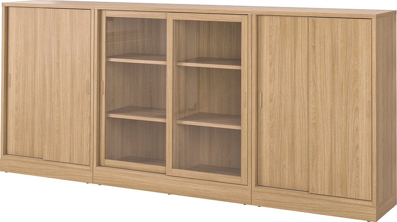 Тумба Ikea Tonstad S79515058