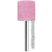 Насадка шлифовальная Bosch 1608620003