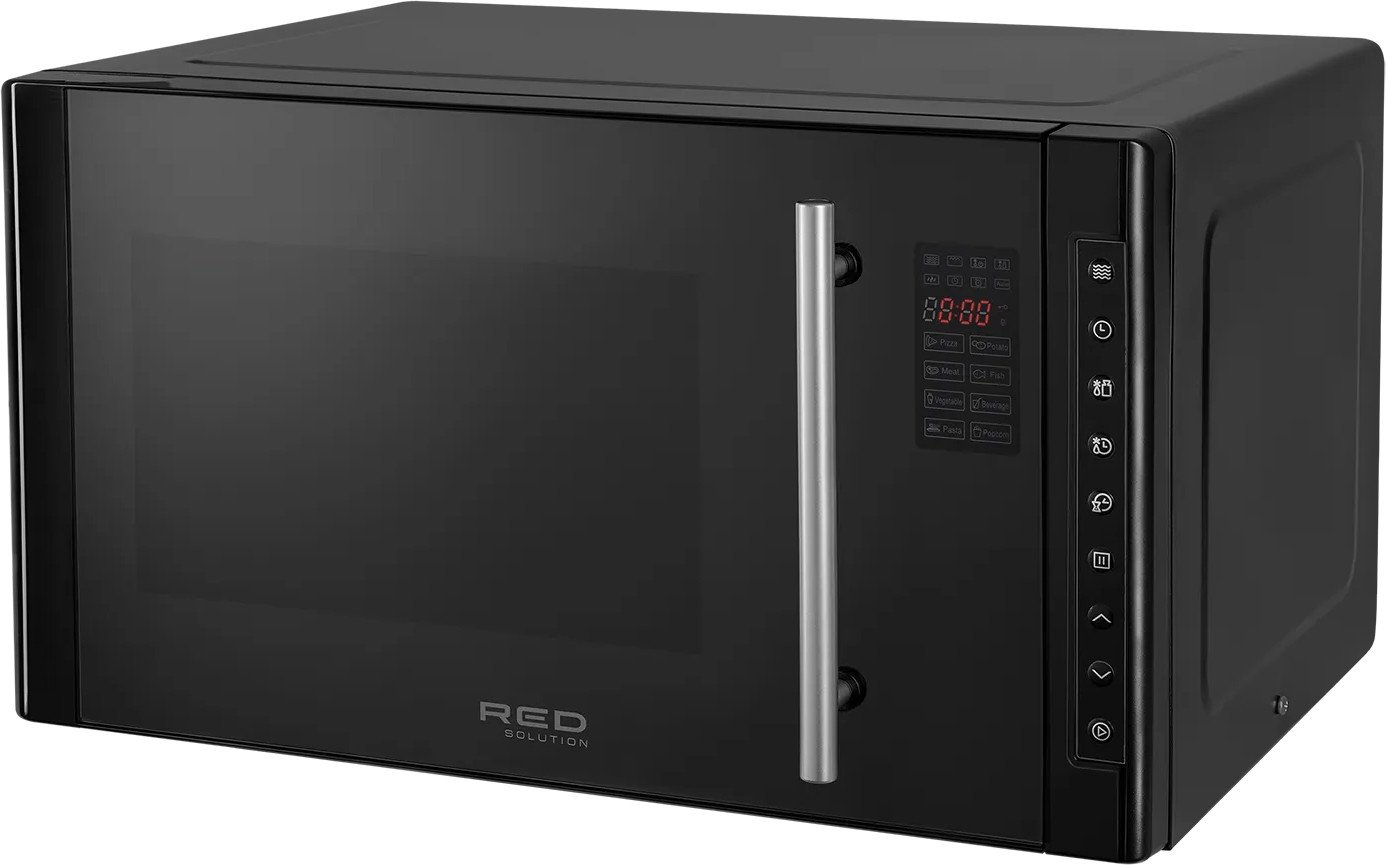 

Микроволновая печь RED Solution RM-2302D