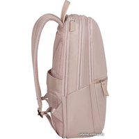Городской рюкзак Samsonite Eco Wave KC2-58003