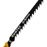 Набор пильных полотен Runtec RT-T144D