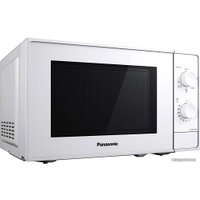 Микроволновая печь Panasonic NN-K10JWM